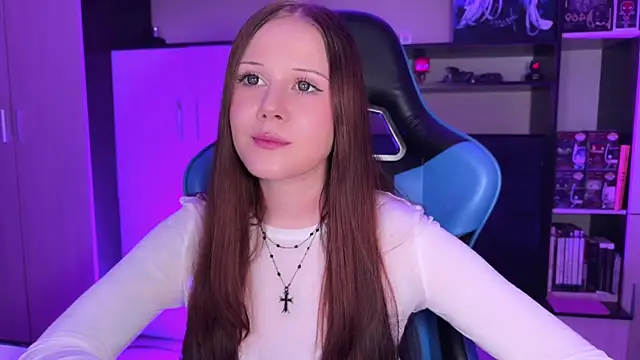 jasminevine – Live XXX-chat