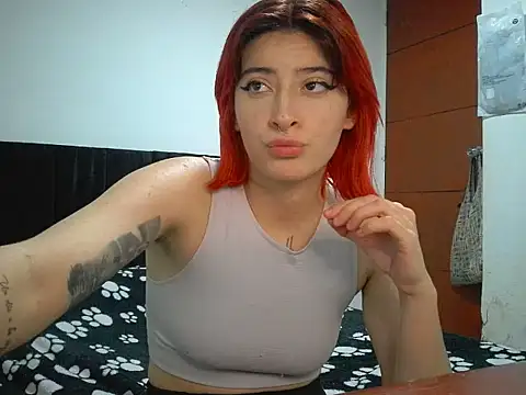 Mia_foster1's Live XXX Chat