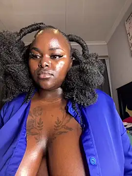 Živý XXX chat Honeycoco0211