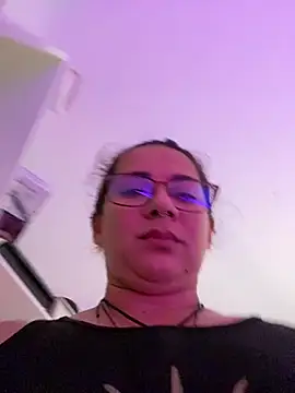 Amarantha_666's Live XXX Chat