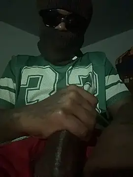 Chat XXX en directo de MIGHTYDEMONXXX