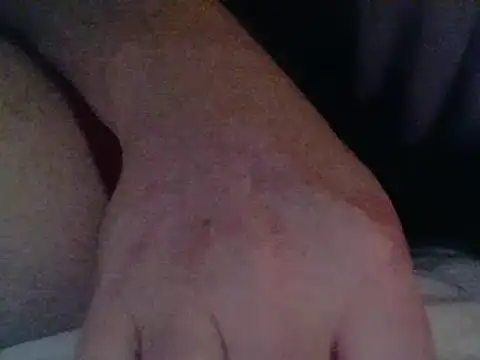 hnhgay Webcam show