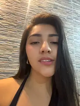 دردشة Sammyy_torres الجنسية المباشرة