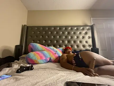 nikdicsucka's Live XXX Chat