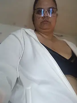 Angex_: απευθείας συνομιλία ΧΧΧ
