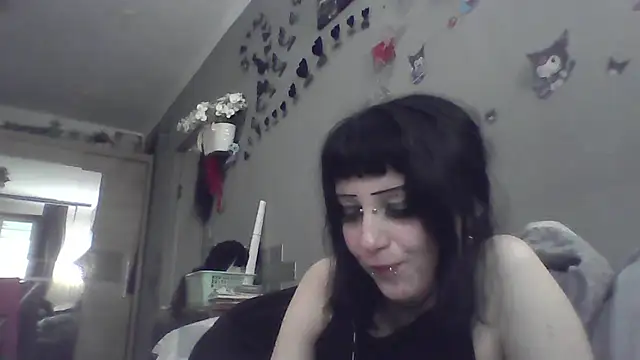 ChargedReignn Live XXX chat