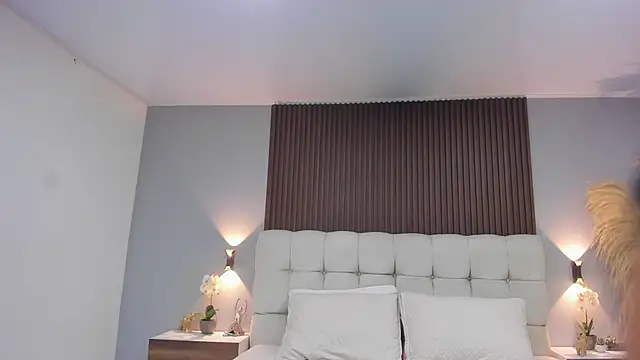 Dayan_rose_'s Live XXX Chat