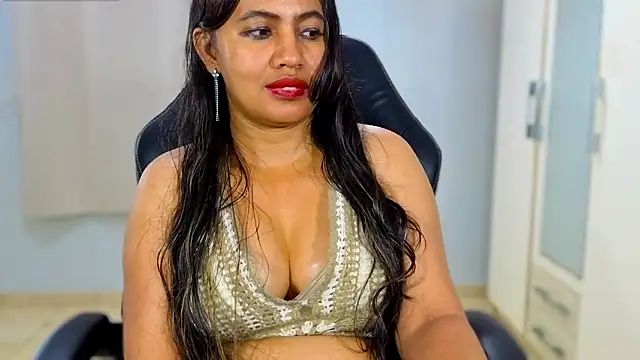 FannyXhot's Live XXX Chat
