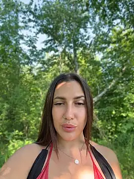 AleksandraRich Chat XXX live