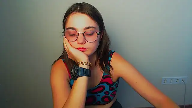 Sun_Shine__'s Live XXX Chat