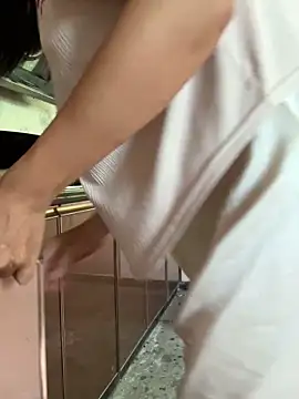 cmvoo 即時 XXX 聊天