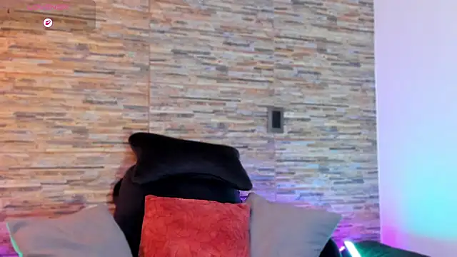 nath_redrex Chat XXX live