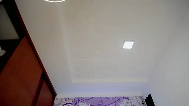Larry_craft Live XXX-Chat