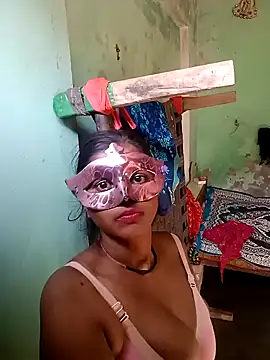 hotpussyxxx777 Webcamshow