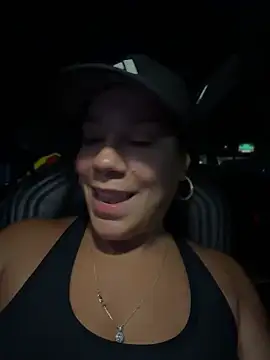 Bigbuttbrooklynn Live XXX-Chat