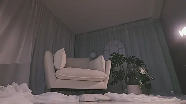 AmyArmstrong Chat XXX live