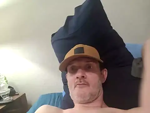 Drewpackn8 Live XXX-Chat