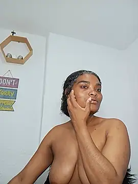 gianna_smith 现场XXX聊天