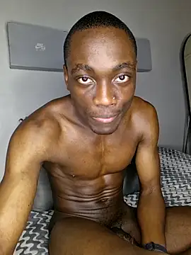B-E_Temptations Webcamshow