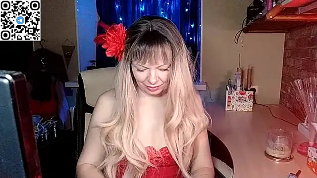 Chat XXX Live Fluffy_Duffy962
