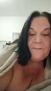 Yaya_Mineira Live XXX-chat