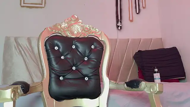 دردشة aly_n_sebas الجنسية المباشرة
