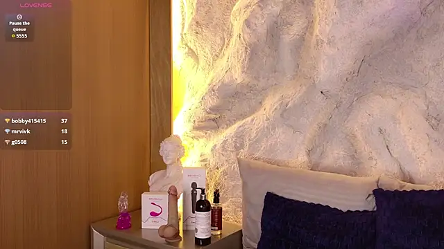 bella_mushn Live XXX chat