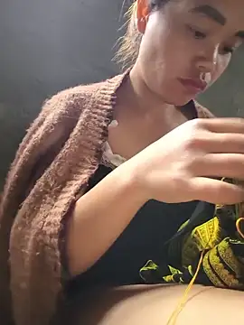 Chat XXX Live Emma-sin