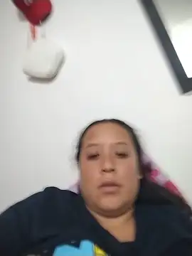You-sexy-starr Live XXX-chat