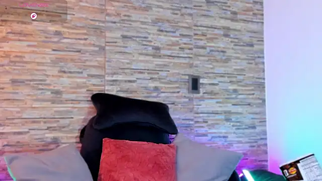 nath_redrex Live XXX-chat