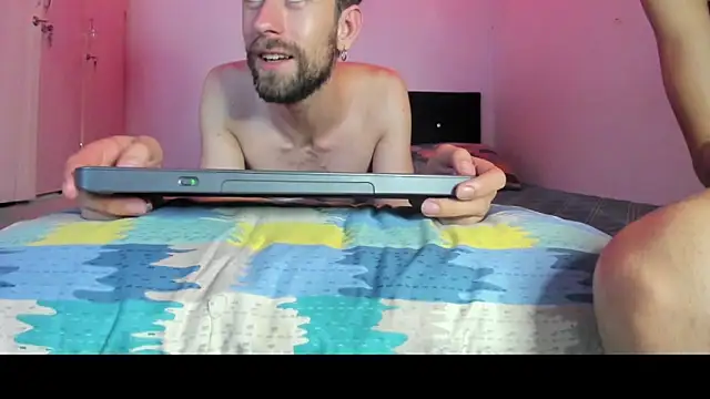 Jean_And_PaulXL's Live XXX Chat