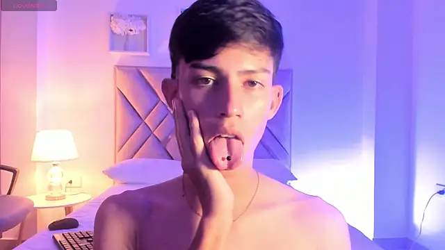 Baby_noahtt Live XXX Chat