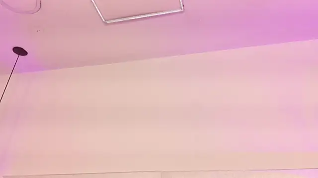 دردشة ximena_vasquez8 الجنسية المباشرة