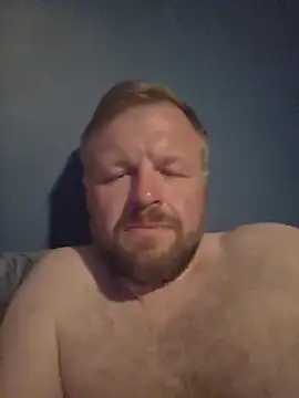 Chat XXX Live TheOneDonShaun