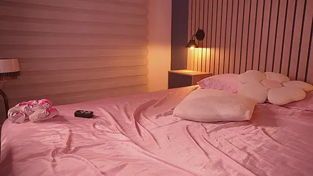 bella_adams_ Live XXX-chat