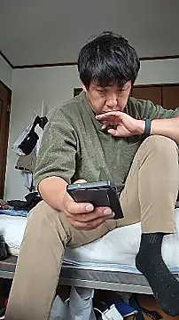 07YUKIO 라이브 XXX 채팅