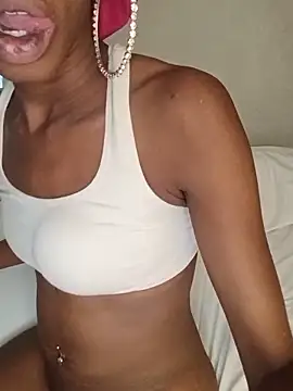 Chat XXX ao vivo de Jasmine_FullsShine