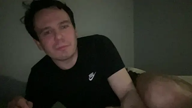 Chat XXX Live GotItGoin