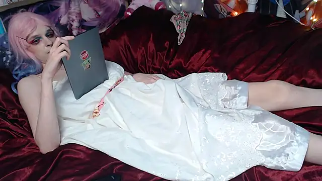 yutachka 现场XXX聊天