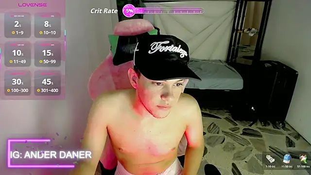 Top_and_bottom Chat XXX live