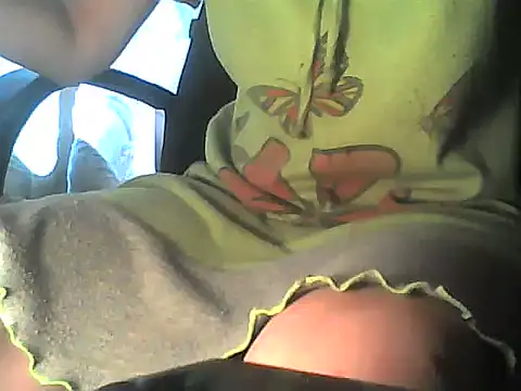 Živý XXX chat nastena70