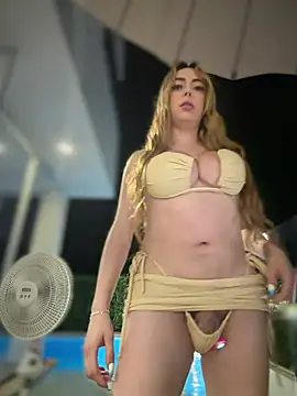 tinker_exotic_1 লাইভ XXX চ্যাট