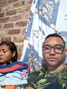 nilson2902's Live XXX Chat