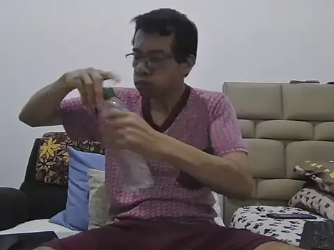 skinnylatino51 라이브 XXX 채팅