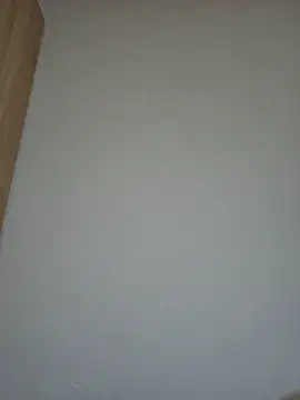 Angelmoon04 live XXX chat