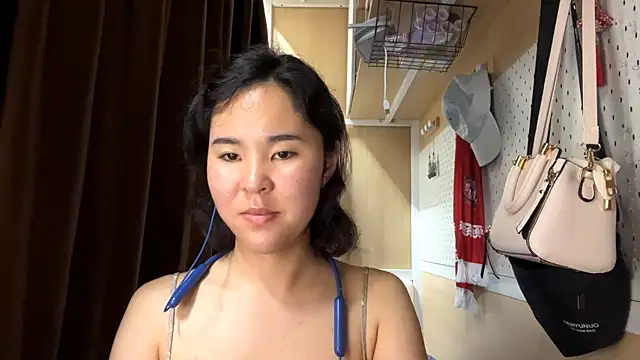 JennyCarpenter Live XXX-chat
