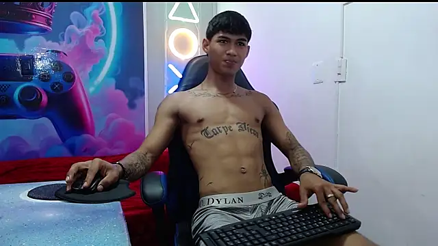 luka_big18 লাইভ XXX চ্যাট