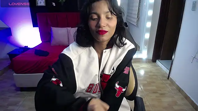 Živý XXX chat Wendy_1_