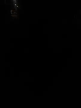 Hot_sashanal – Live XXX-chat