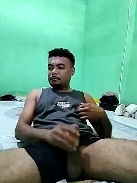 دردشة vanINDO_SexLovers الجنسية المباشرة
